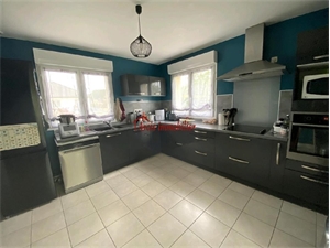 maison à la vente -   10150  SECTEUR VOUE, surface 97 m2 vente maison - UBI473238923